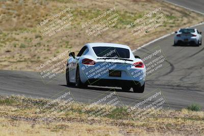 media/Apr-06-2025-Extreme Speed (Sun) [[ad1499d5ff]]/Green group/Turn 4B/